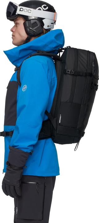 Image du produit Mammut Nirvana 35 (35 l)