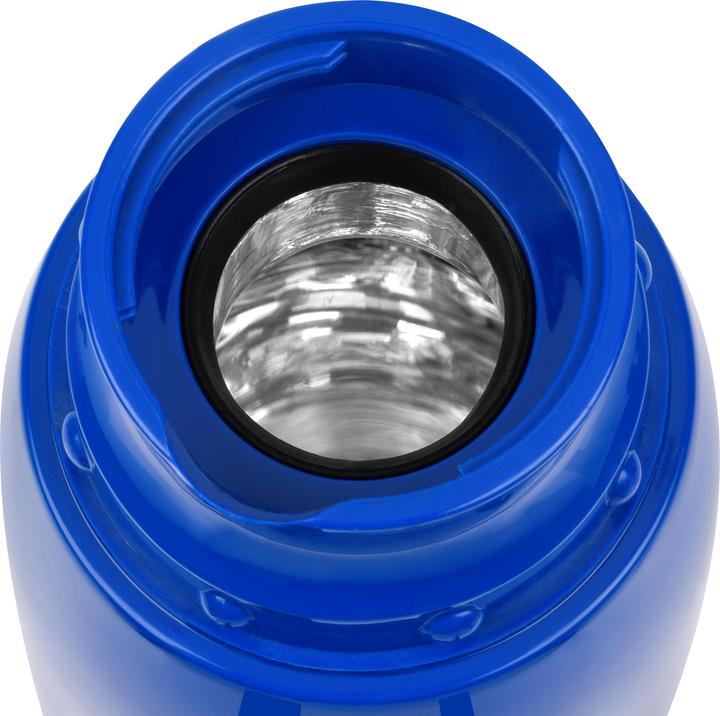 Image du produit Emsa fusée (0.75 l)