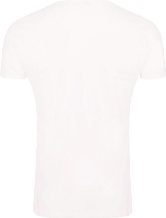 Produktbild Star Wars Tshirt (L)