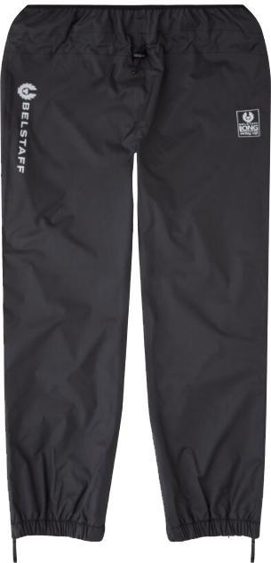 Actual product image Belstaff LWU RAIN Regenhose (3XL)
