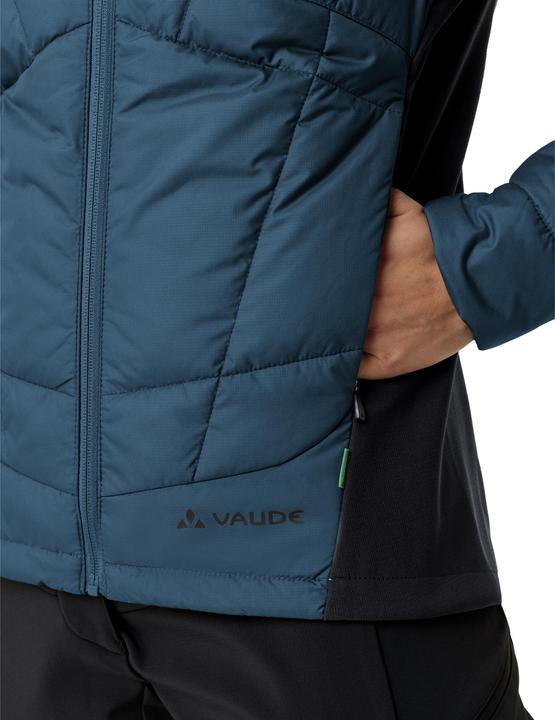 Produktbild Vaude Minaki IV (44 E)