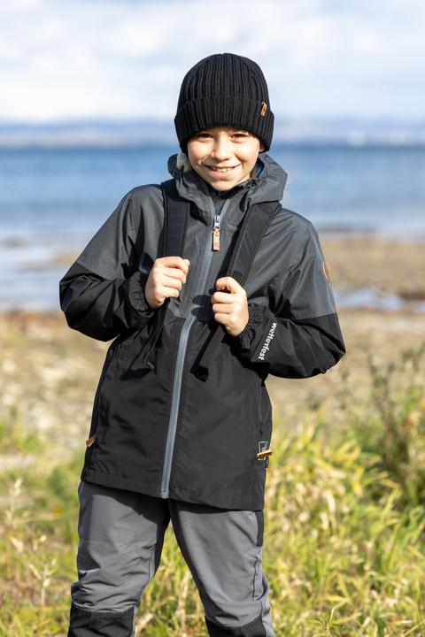 Actual product image Rukka Travellight (110)