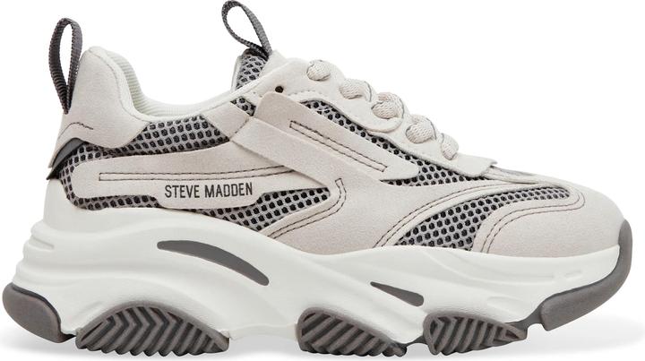 Produktbild Steve Madden Possession (30)