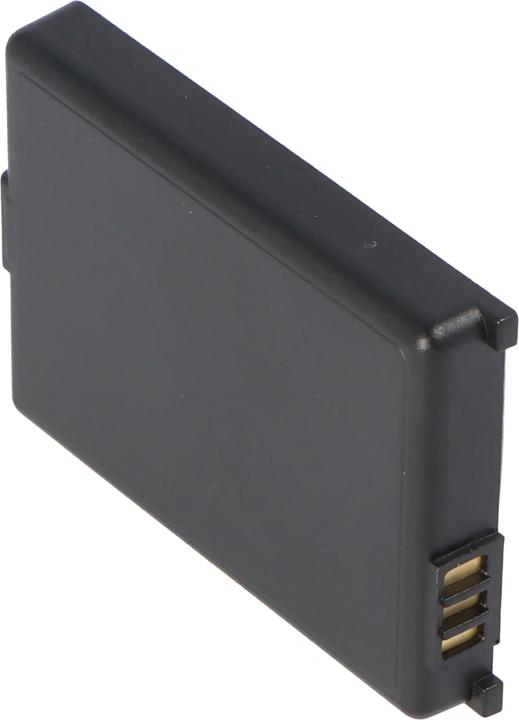 Actual product image AccuCell Battery Telekom T-Sinus 710 Micro Battery L36880-N4001-A100