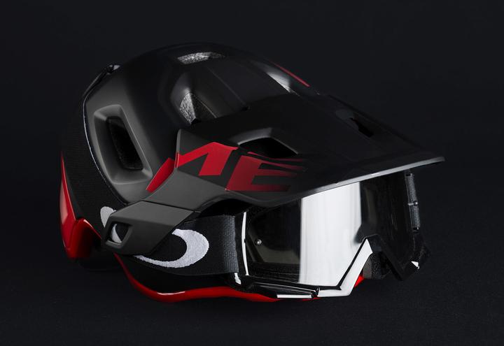 Immagine prodotto MET Roam (52 - 56 cm)