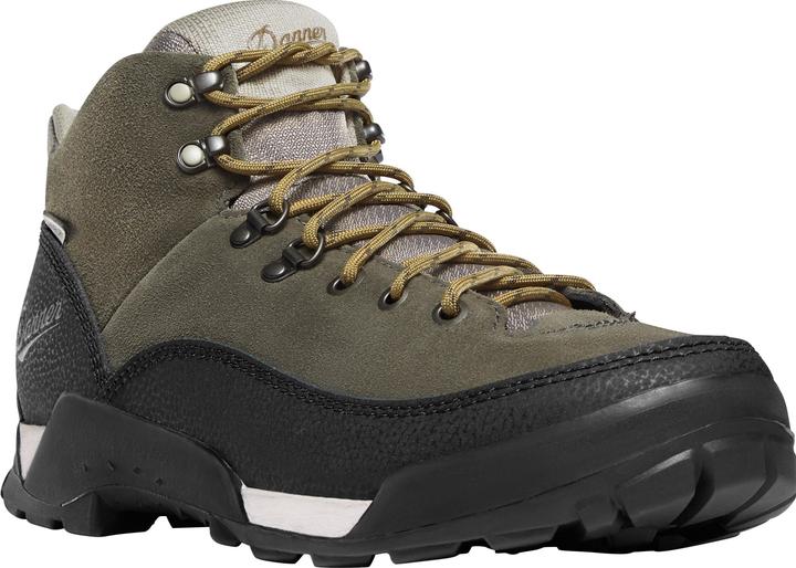 Actual product image Danner Panorama Mid (43.5)