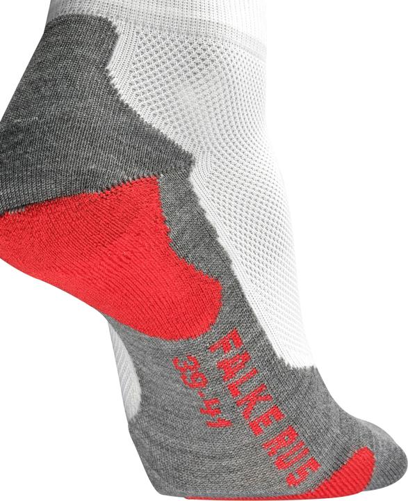 Actual product image Falke RU5 Lightweight short (44 - 45)