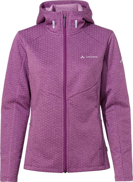 Vaude Skomer Hiking Hoody