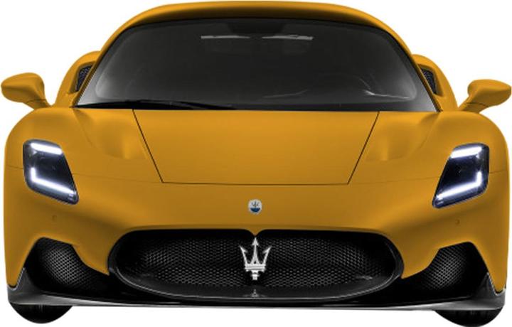 Immagine prodotto Revell Auto RC in scala Maserati MC20, auto telecomandata