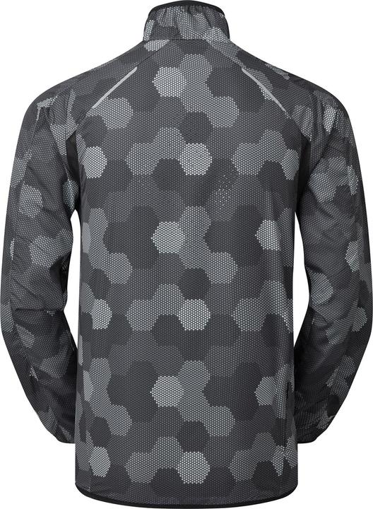 Image du produit Tri Dri UTRW6127 P (3XL)