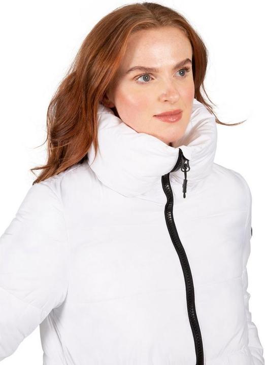 Produktbild Trespass Faith Steppjacke (S)