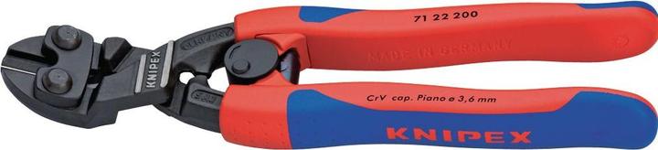 Produktbild Knipex CoBolt (200 mm)