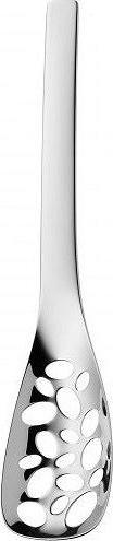 Actual product image WMF Nuova (Serving spoon)