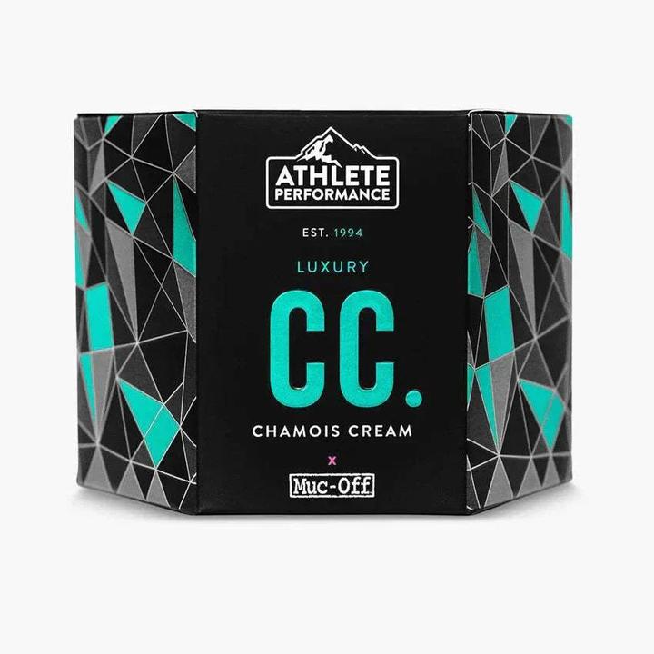 Produktbild Muc-Off Chamois Cream