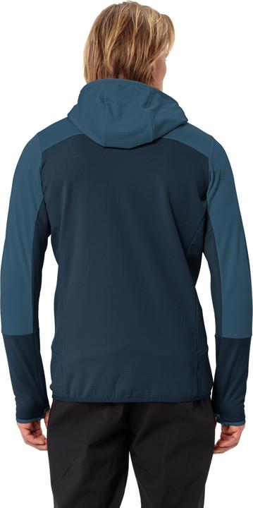 Produktbild Vaude Monviso (L)