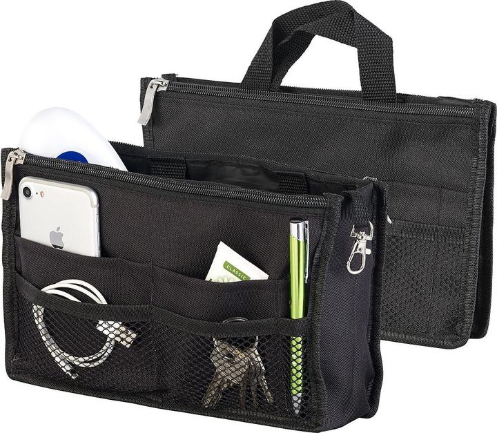Actual product image Xcase Organizer