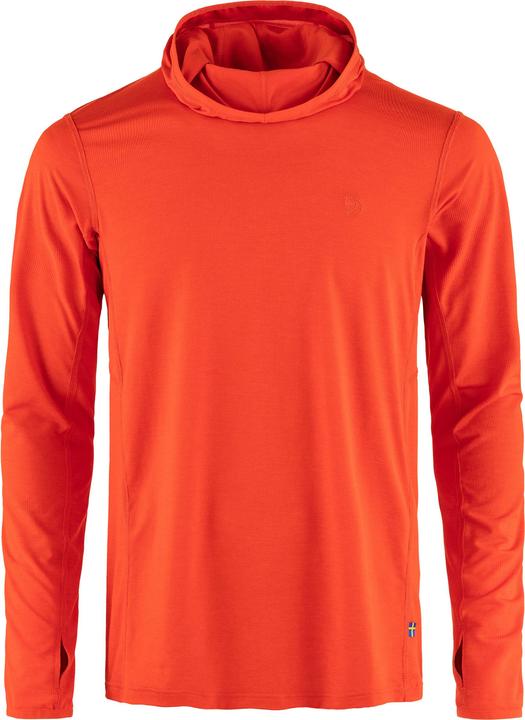 Produktbild Fjällräven Abisko Sun-hoodie (S)