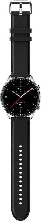 Actual product image Amazfit GTR2 Sport (46 mm)
