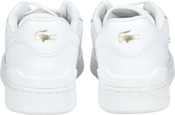 Produktbild Lacoste Sneaker (38)