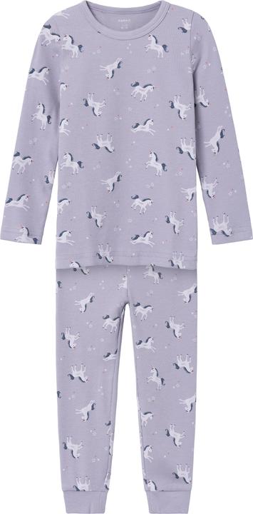 Name it Einhorn