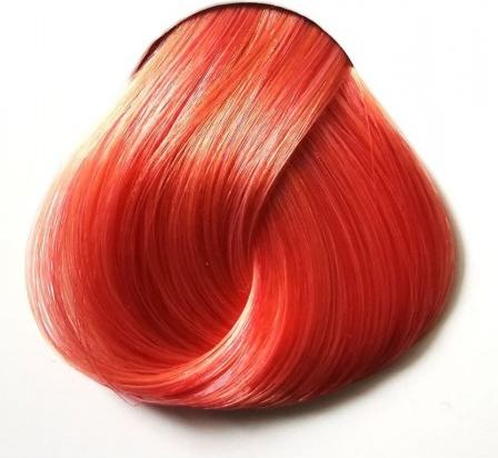 Image du produit Directions Coloration des cheveux (Pêche)
