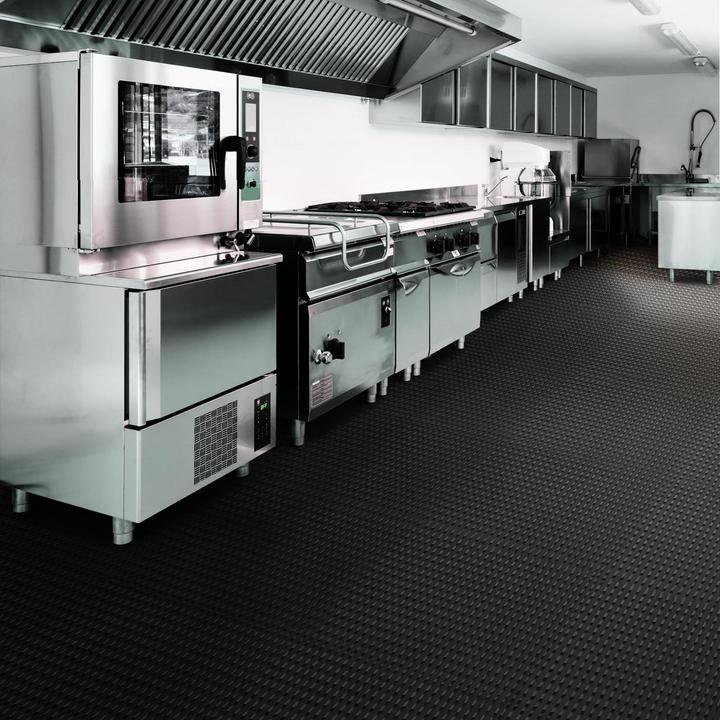 Actual product image ETM Multi-Grip (60 x 200 cm)