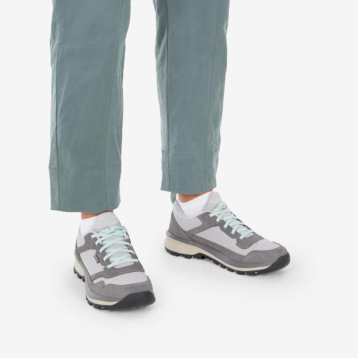 Immagine prodotto Quechua NH500 (31)