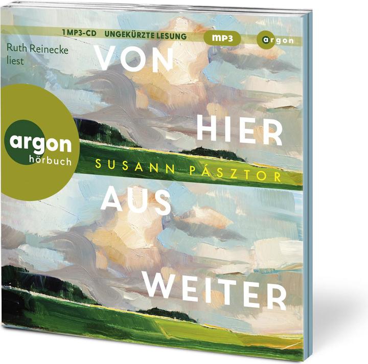 Actual product image Von hier aus weiter