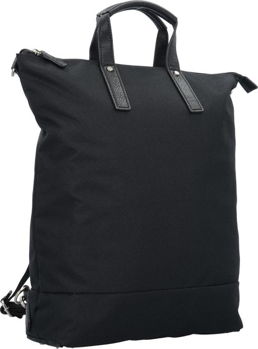 Image du produit Jost Sacs (9 l)
