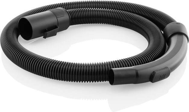 Actual product image ETA Barello Profi (Wet dry vacuum cleaner)