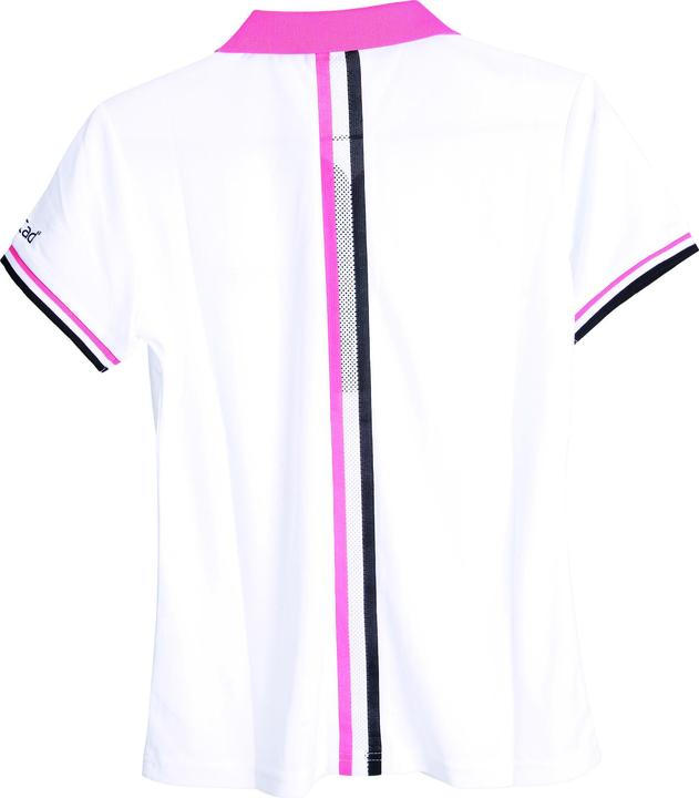 Produktbild Jucad Polo-Shirt Damen (S)
