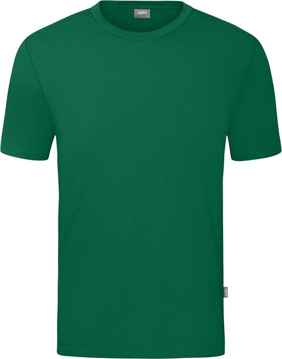 Immagine prodotto JAKO Maglietta Biologica (4XL)