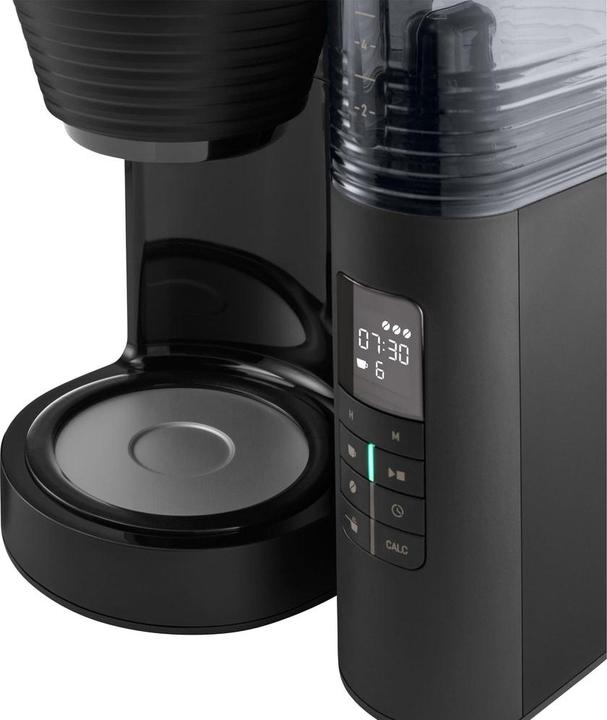 Produktbild Melitta Aromafresh