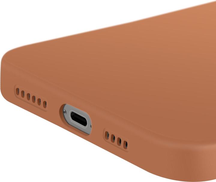 Actual product image Avizar SoftGlow Case (Apple iPhone 16 Plus)