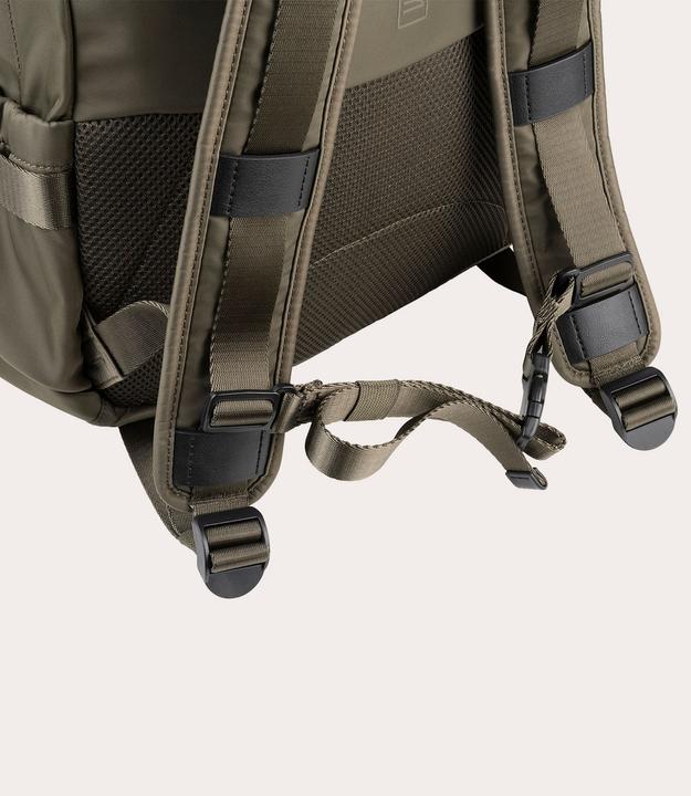 Immagine prodotto Tucano Bkdes15 (4.46 l)