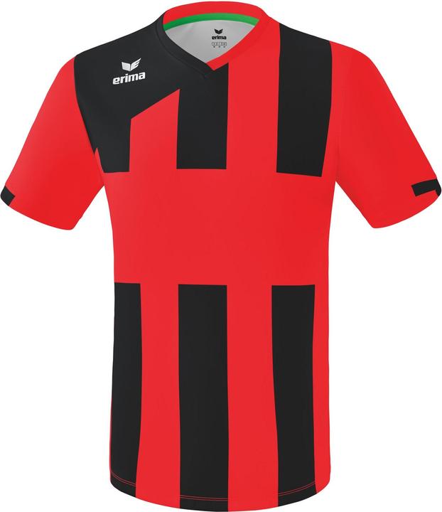 Red-black