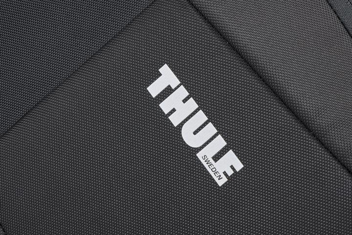 Produktbild Thule TACBP2216 (28 l)