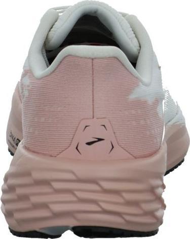 Produktbild Brooks Running Launch 11 (40)