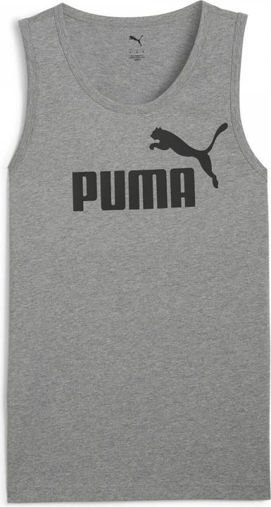 Immagine prodotto Puma Serbatoio con logo ESS n. 1 (XL)