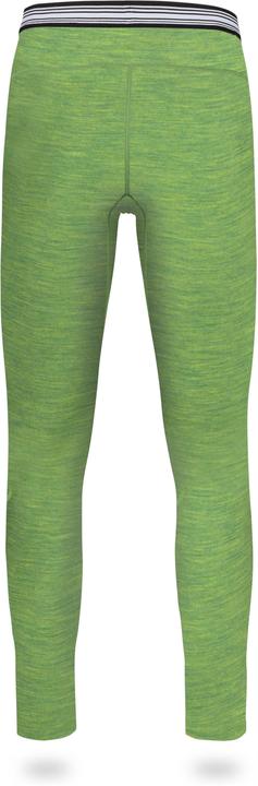 Produktbild Normani Kinder Merino Thermo Unterwäsche - 6560 (134, 140)