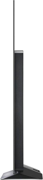 Actual product image LG OLED55C31LA (55", C3, OLED, 4K, 2023)