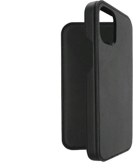 Produktbild Hama MagCase Finest Sense (Apple iPhone 13)
