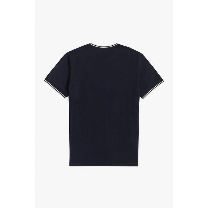 Image du produit Fred Perry Twin Tipped (XS)