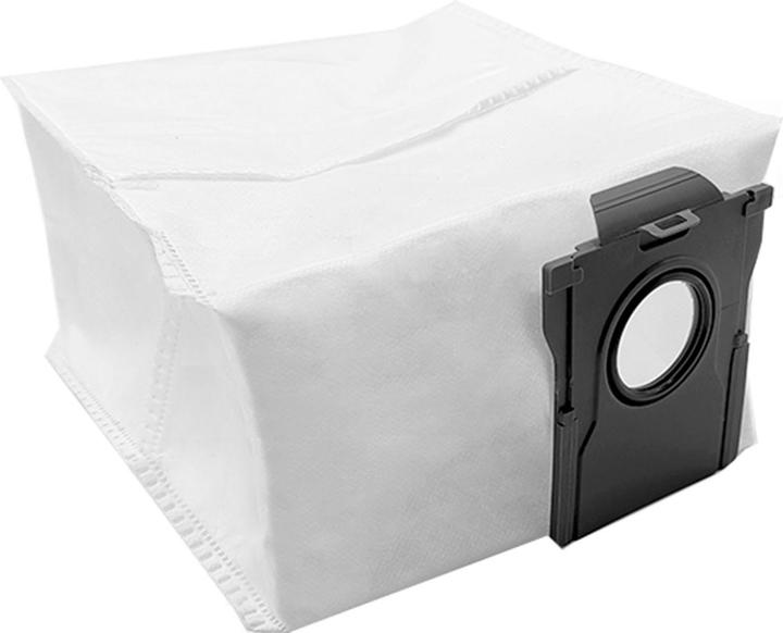 Actual product image Roboparts Zubehör-Set für Dreame X40 Master