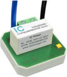 Immagine prodotto Digitalstrom Attuatore digitaleSTROM Power Module (Attuatore dell'interruttore)