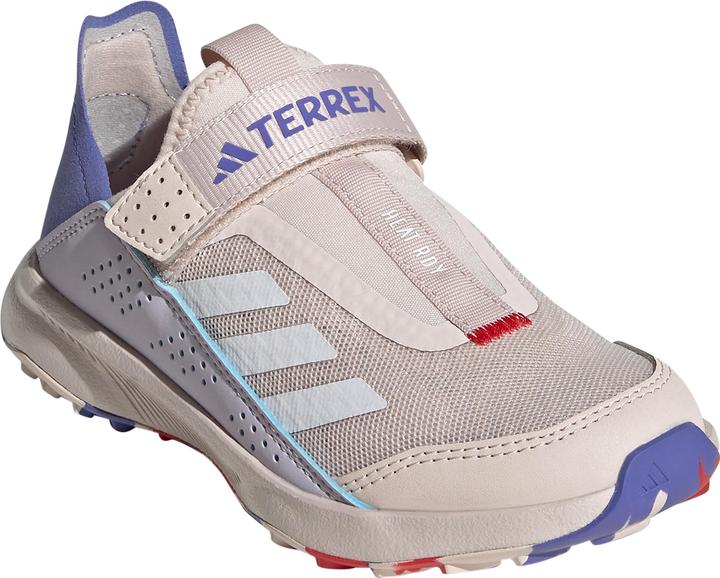 Produktbild adidas Voyager 21 Slipon (36)