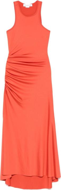 Produktbild Victoria Beckham Dresses Orange (8)