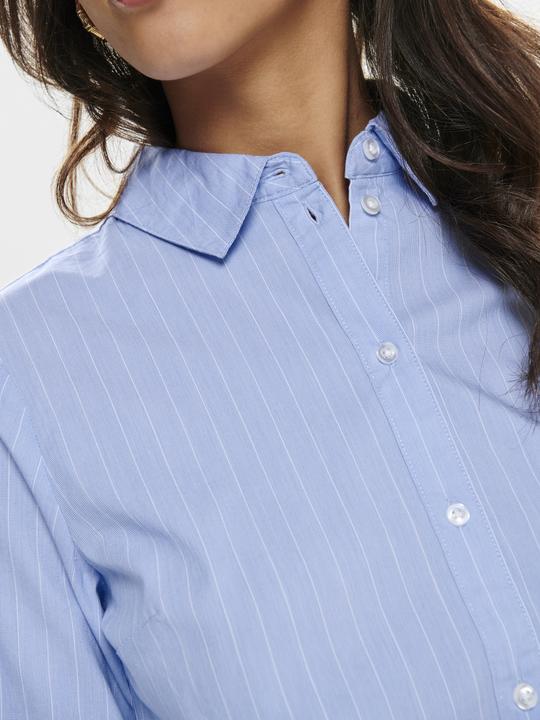 Immagine prodotto JdY Camicia classica a maniche lunghe (42)
