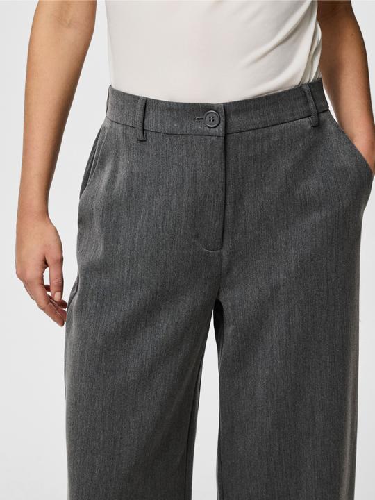 Produktbild Pieces Pckamil Hw Wide Pant Noos (XXL)