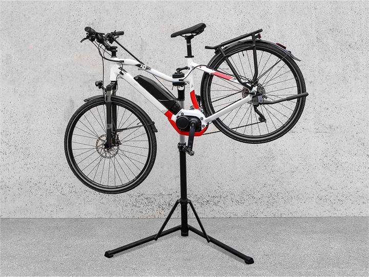Produktbild Eufab Fahrradmontage